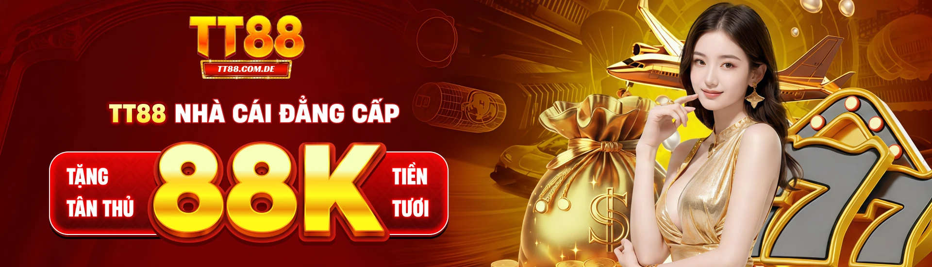 Cổng Thông Tin Điện Tử tt88vip1.vom
